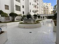 JARDIN Apartments - B&B