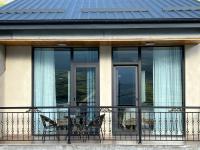 Highland Kazbegi - B&B