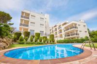 Paraíso en Cala Llobeta - B&B l'Ametlla de Mar