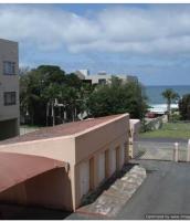 15 uvongo square holiday home - Chambres d’hôtes