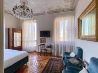 L'Angolo di Casa Verrua - B&B Turin