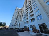 Oceana Suites Marina Del Sol - B&B