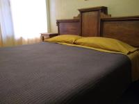 Camera Familiare con Bagno