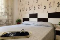 B&B Madrid - Antonio Lopez 217 - Bed and Breakfast Madrid