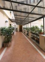 Residenza Crescenzio - B&B