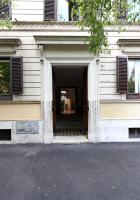 Residenza Crescenzio - Chambres d’hôtes Rome