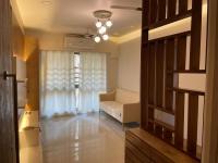 B&B Bombay - 1-BHK:Where Comfort Meets luxury - Bed and Breakfast Bombay