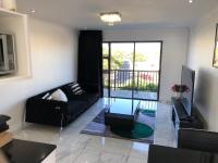 Comfort and Style - Ferienwohnung Kapstadt