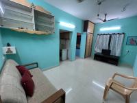 B&B Madras - The best enclave - Bed and Breakfast Madras