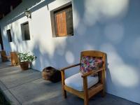El Cacaotal Finca Faura #5 3H - B&B San Ramón