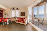 Appartamento Superior