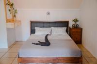 B&B Nusa Dua - Pigeon Mandala Apartments & Resto - Bed and Breakfast Nusa Dua