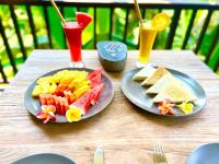 Superior Doppelzimmer