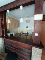 Mieszkanie w centrum - Ferienwohnung Kłodzko