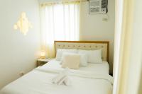AR01 Peaceful & quiet 1BR condo w pool access TV&Wifi - B&B
