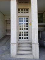 Morina Court - Seaview Apartments and Penthouse in St Julians by Shortletsmalta - B&B
