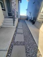 Family-Friendly, NETFLIX, Cozy Comfy 2 bed room basement suite,sleeps 5 - B&B Edmonton