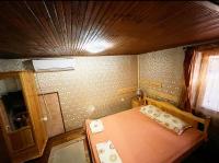 Casa con 2 Camere da Letto