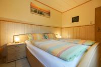 Appartement - Begane Grond