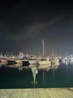 Estudio Dreams alicante - B&B