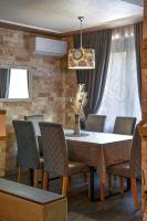 B&B Roese - Апартамент Девио - Bed and Breakfast Roese