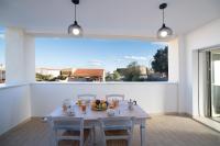 Orosei mare - B&B Orosei