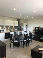 Gîte chez Laurence - Ferienwohnung