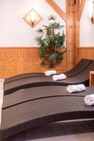 Elto Appartements - Chambres d’hôtes Kaprun