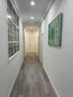 Hostal Galaico - Bed and Breakfast