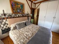 Chalet 3 Chambres