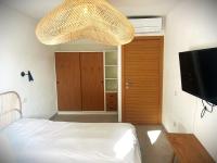 Appartement Familial 2 Chambres
