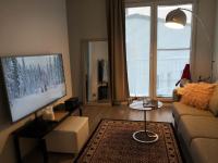Nordic home - B&B Rovaniemi