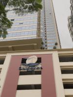 Superior Familiekamer