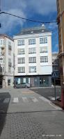 Hostal-Pension Panchito - B&B