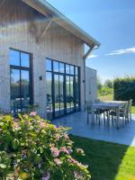 d'Oude Smidse - B&B Zuienkerke