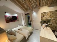 Oljka Apartment