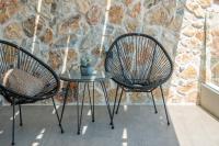 Sabbia D`oro Beach Villa - Ferienwohnung