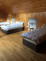 The Loft, Ardfert - B&B Ardfert