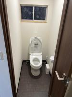 Quadruple Room with Shower