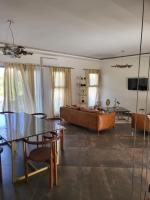 VILLA LUXUEUSE - B&B