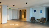 RK New Gudauri, Loft2 Apartment 208 - B&B