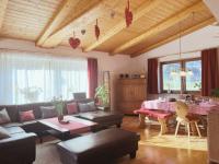 Appartements Skida - B&B Reith bei Kitzbühel
