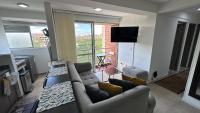 Pearl 23 - B&B Pereira