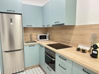 Velazquez 34, con Parking gratis by YBH - B&B Vigo