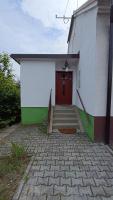 Dom na szlaku Krakowskim - B&B