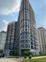 ForS Belgrade Waterfront - B&B
