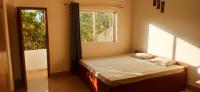Comfort Family Homestay - B&B Guwahati
