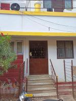 LA villa Rani - Bed and Breakfast