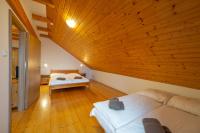 Appartement Supérieur