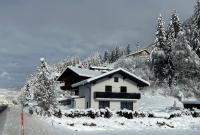 My Appartements - B&B